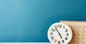 5 استراتيجيات للاستدامة المالية